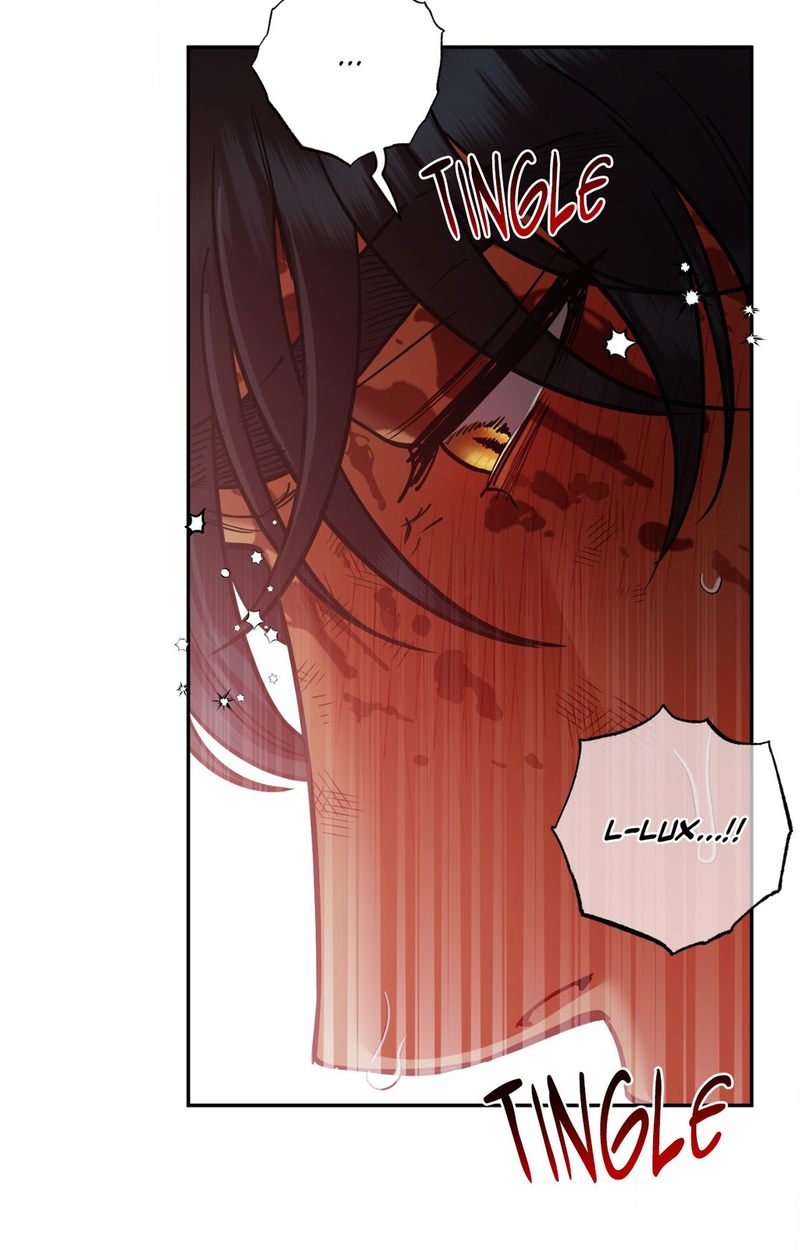 Hana’s Demons of Lust 74