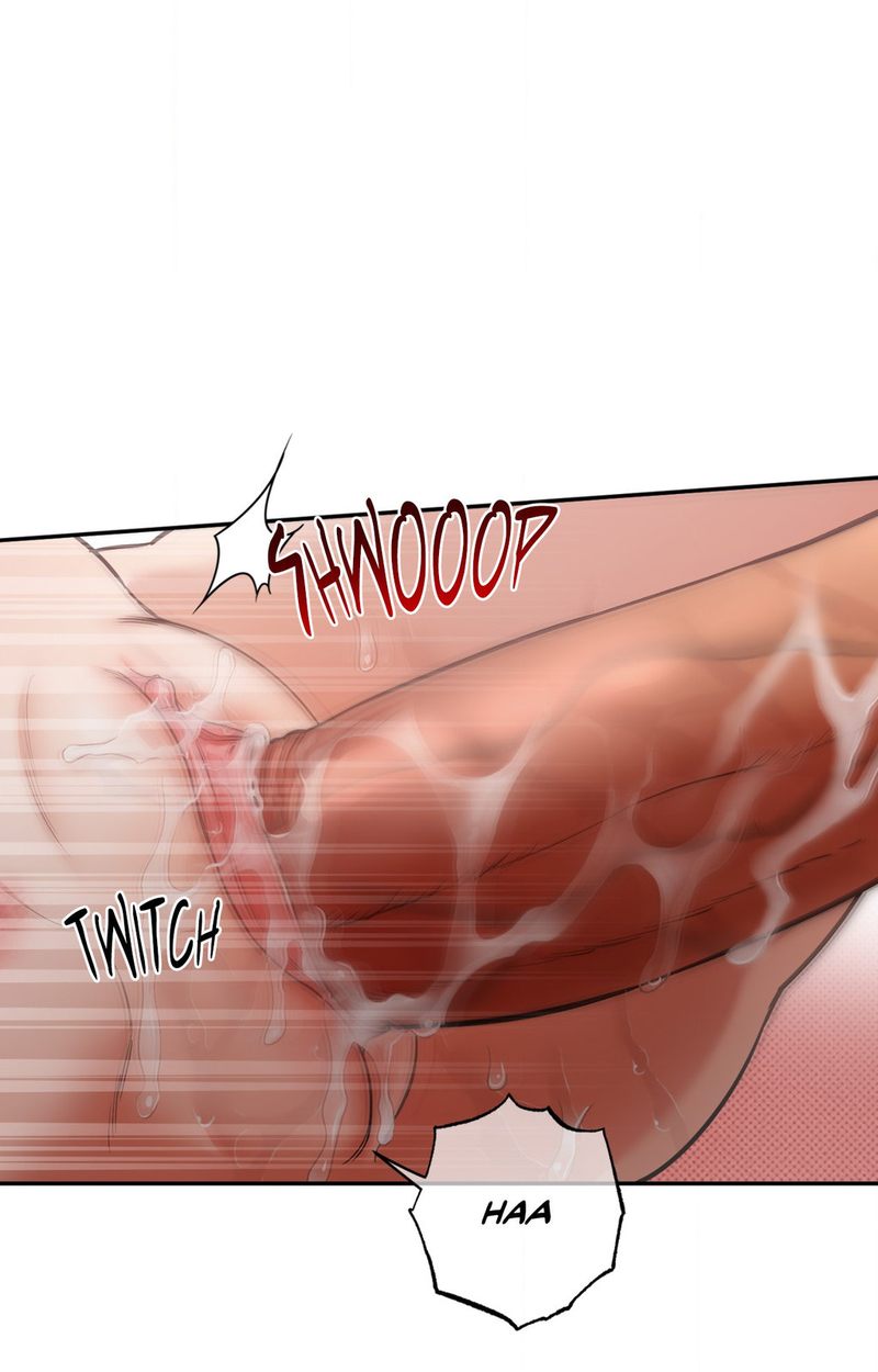 Hana’s Demons of Lust 76