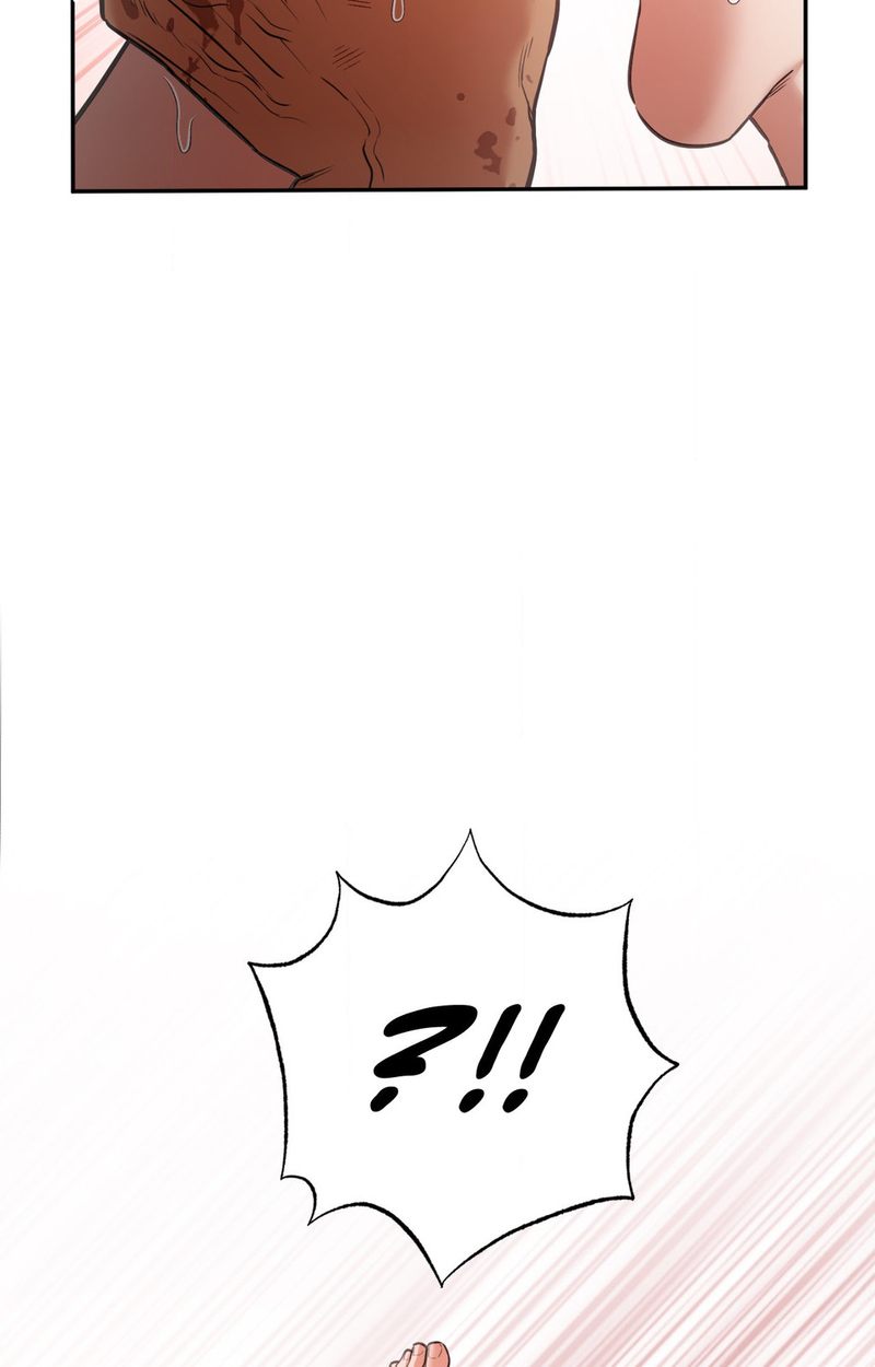 Hana’s Demons of Lust 78