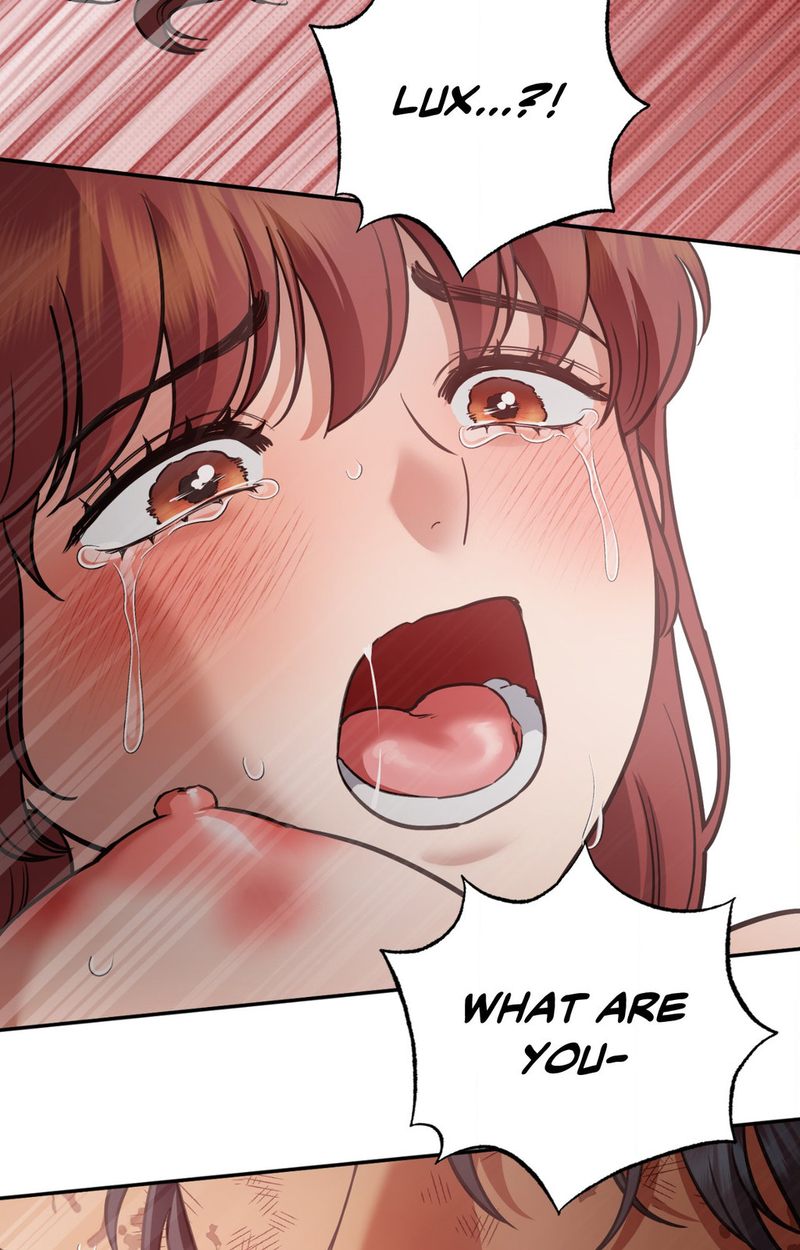 Hana’s Demons of Lust 80