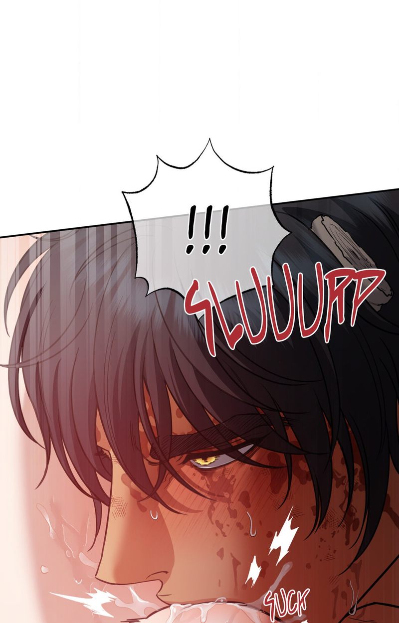 Hana’s Demons of Lust 82