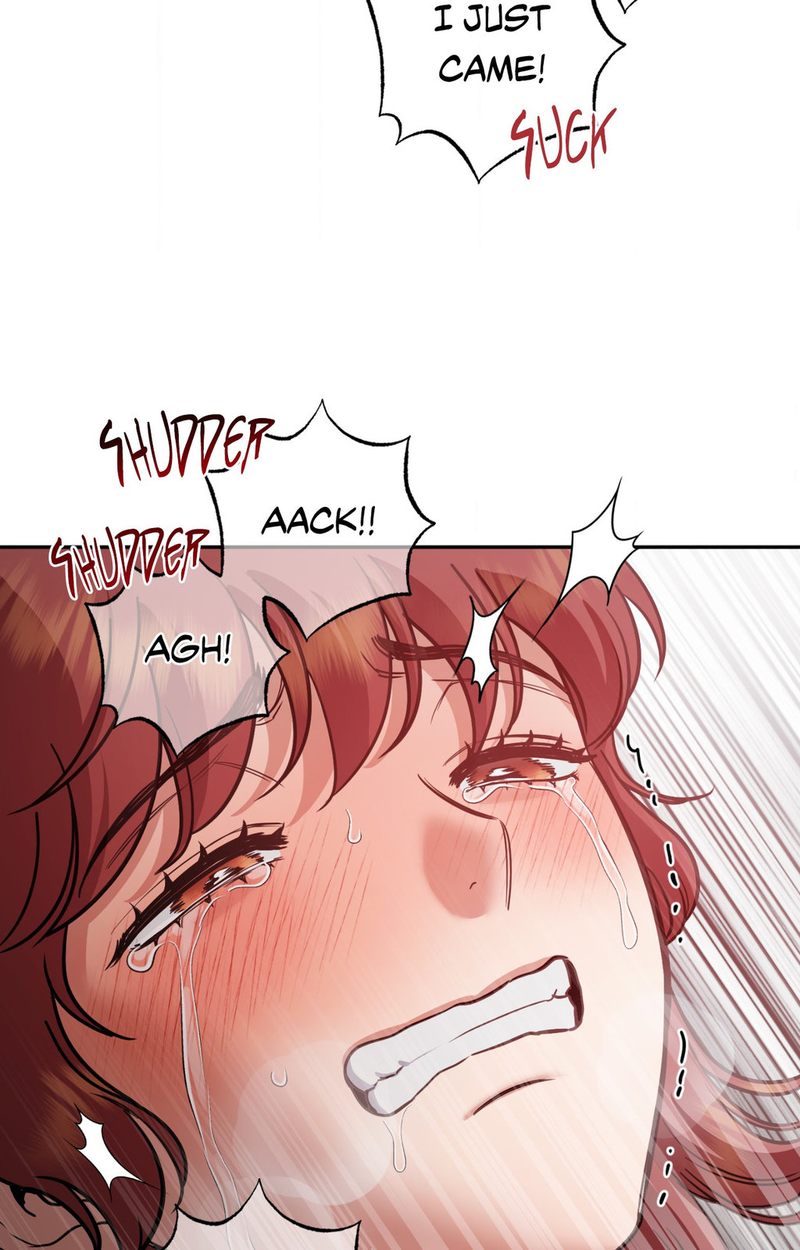 Hana’s Demons of Lust 86