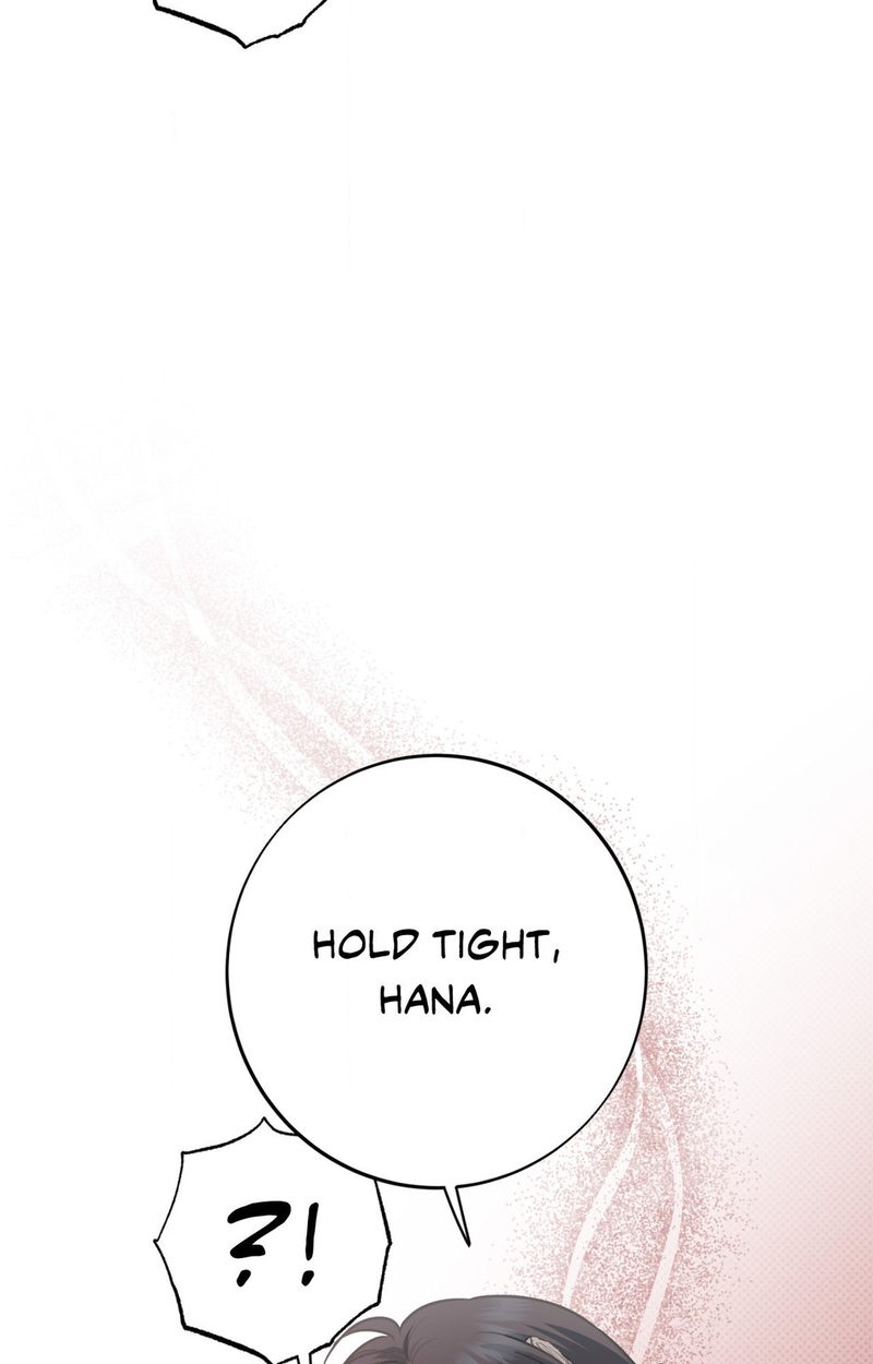Hana’s Demons of Lust 93