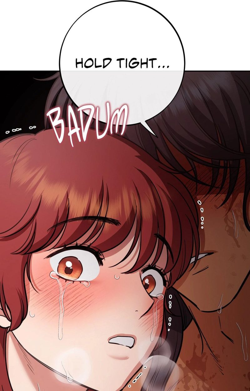 Hana’s Demons of Lust 11