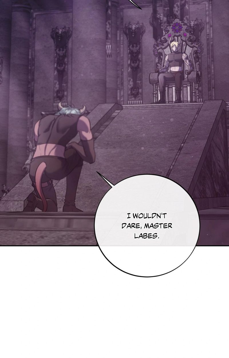Hana’s Demons of Lust 101