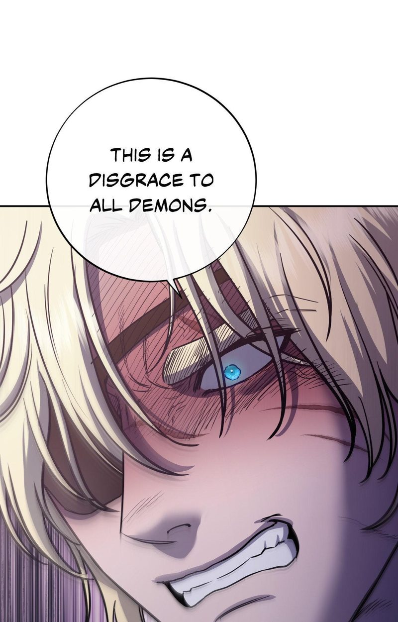 Hana’s Demons of Lust 102