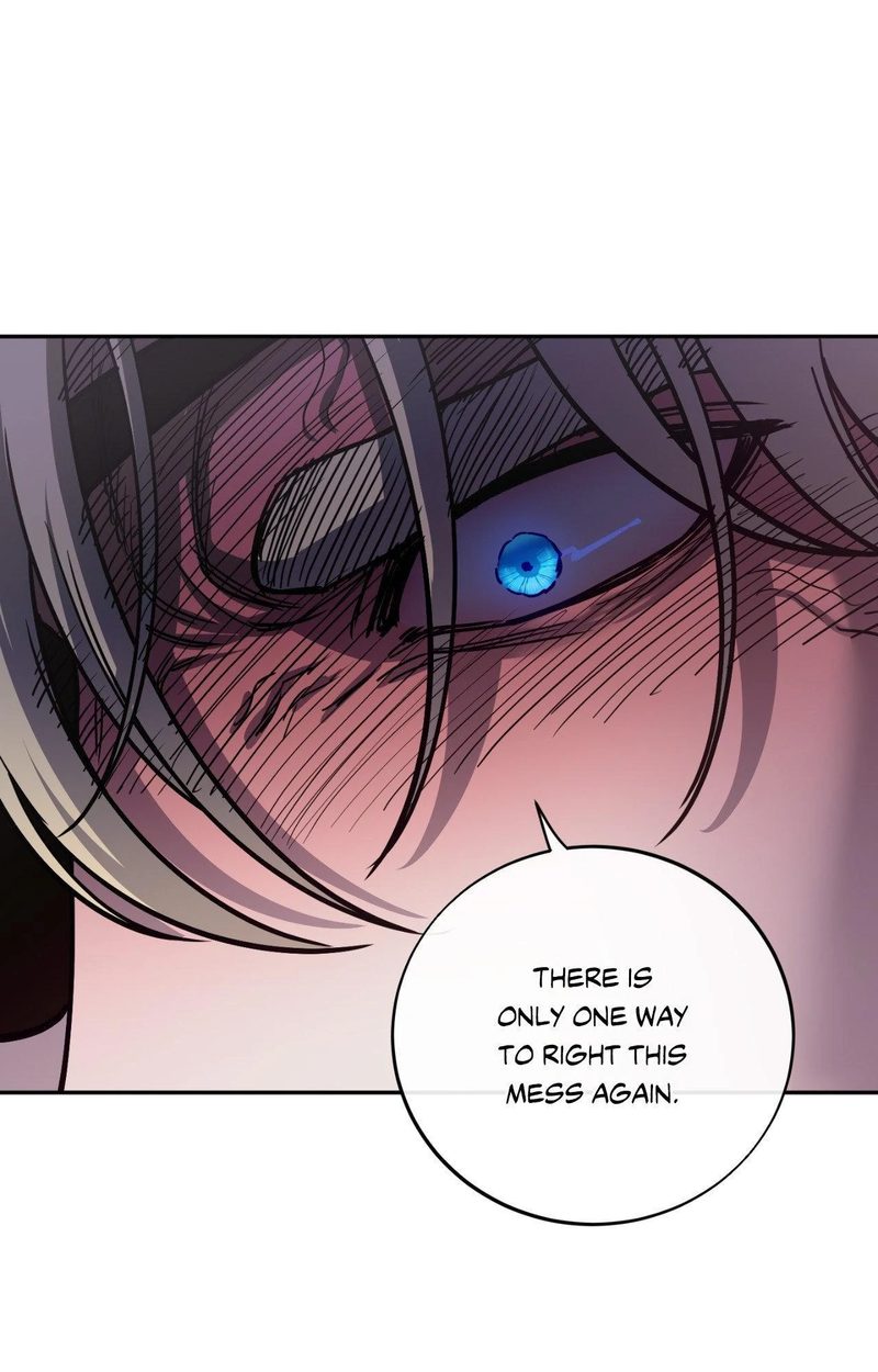 Hana’s Demons of Lust 107