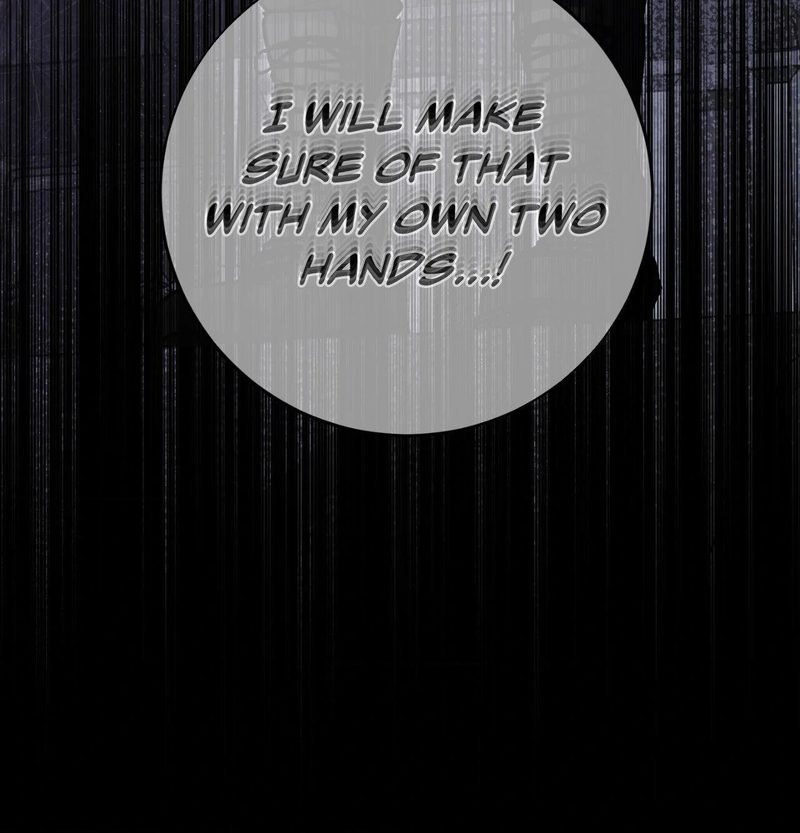 Hana’s Demons of Lust 110