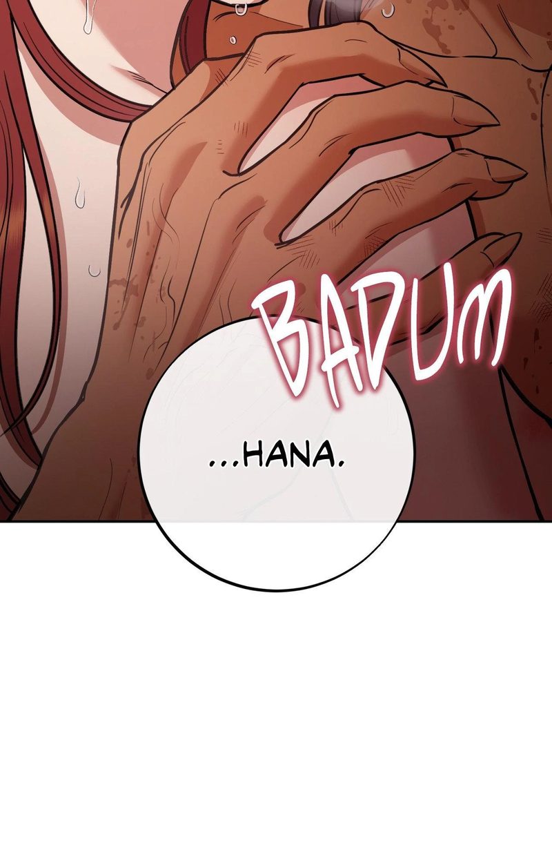 Hana’s Demons of Lust 12