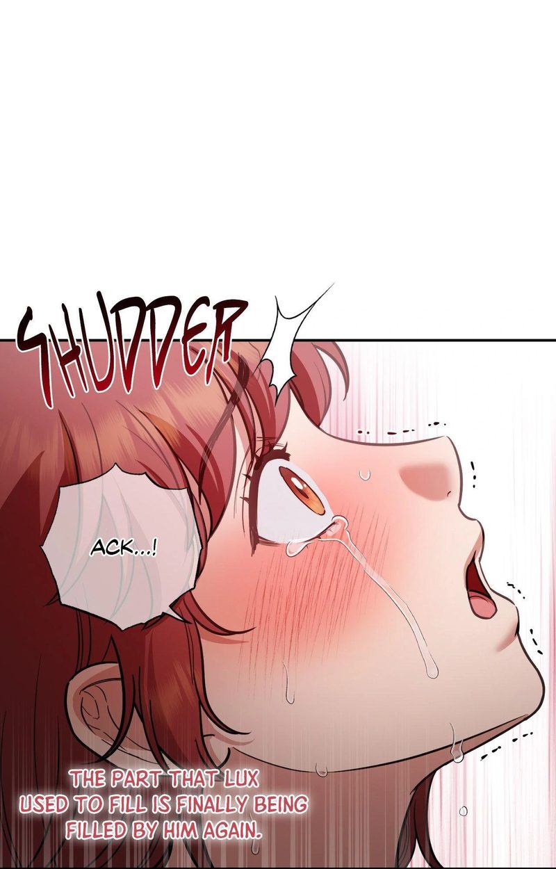 Hana’s Demons of Lust 15