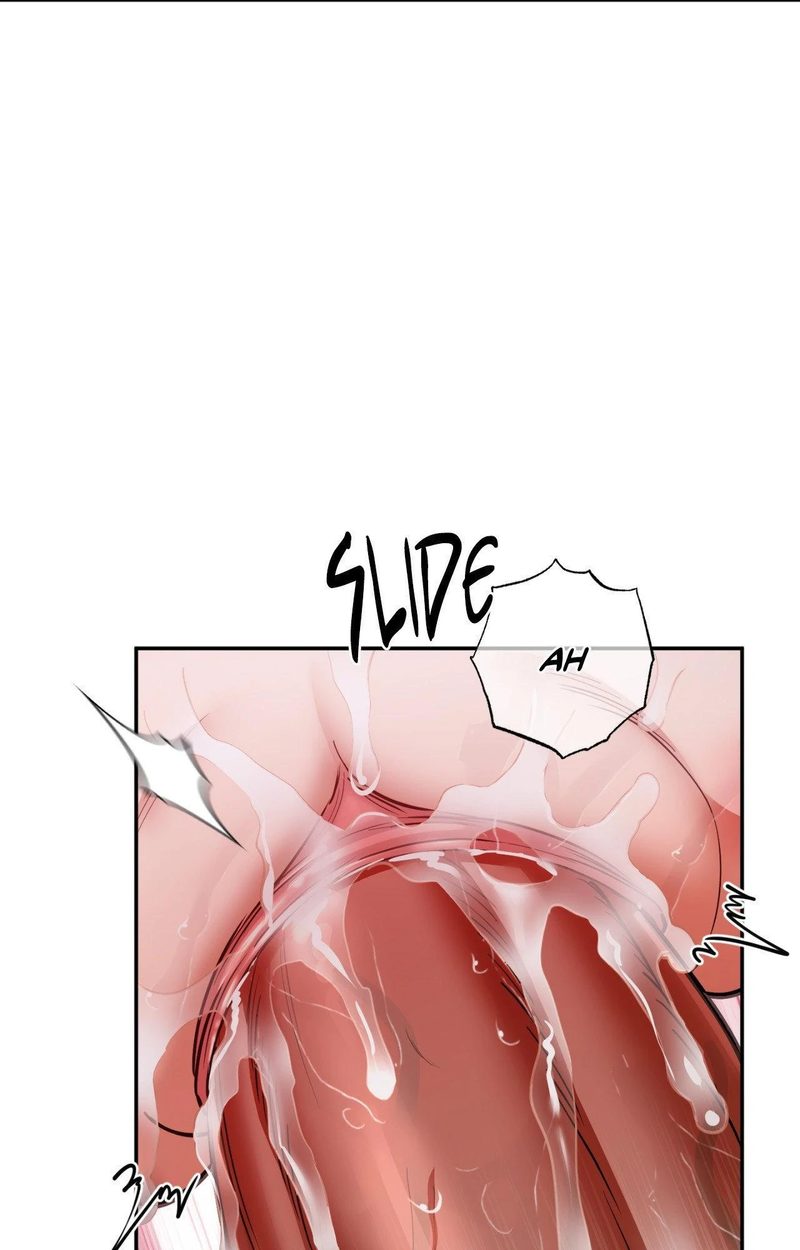 Hana’s Demons of Lust 16