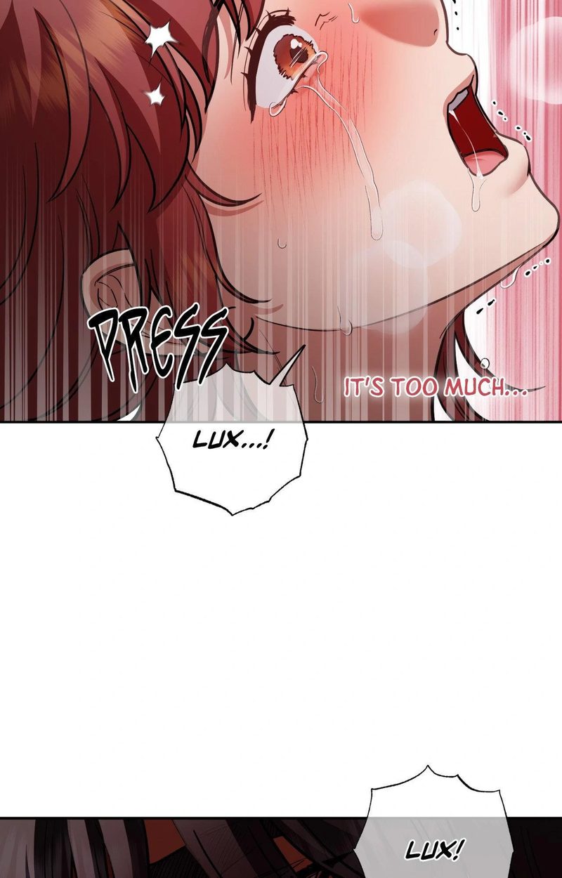 Hana’s Demons of Lust 18