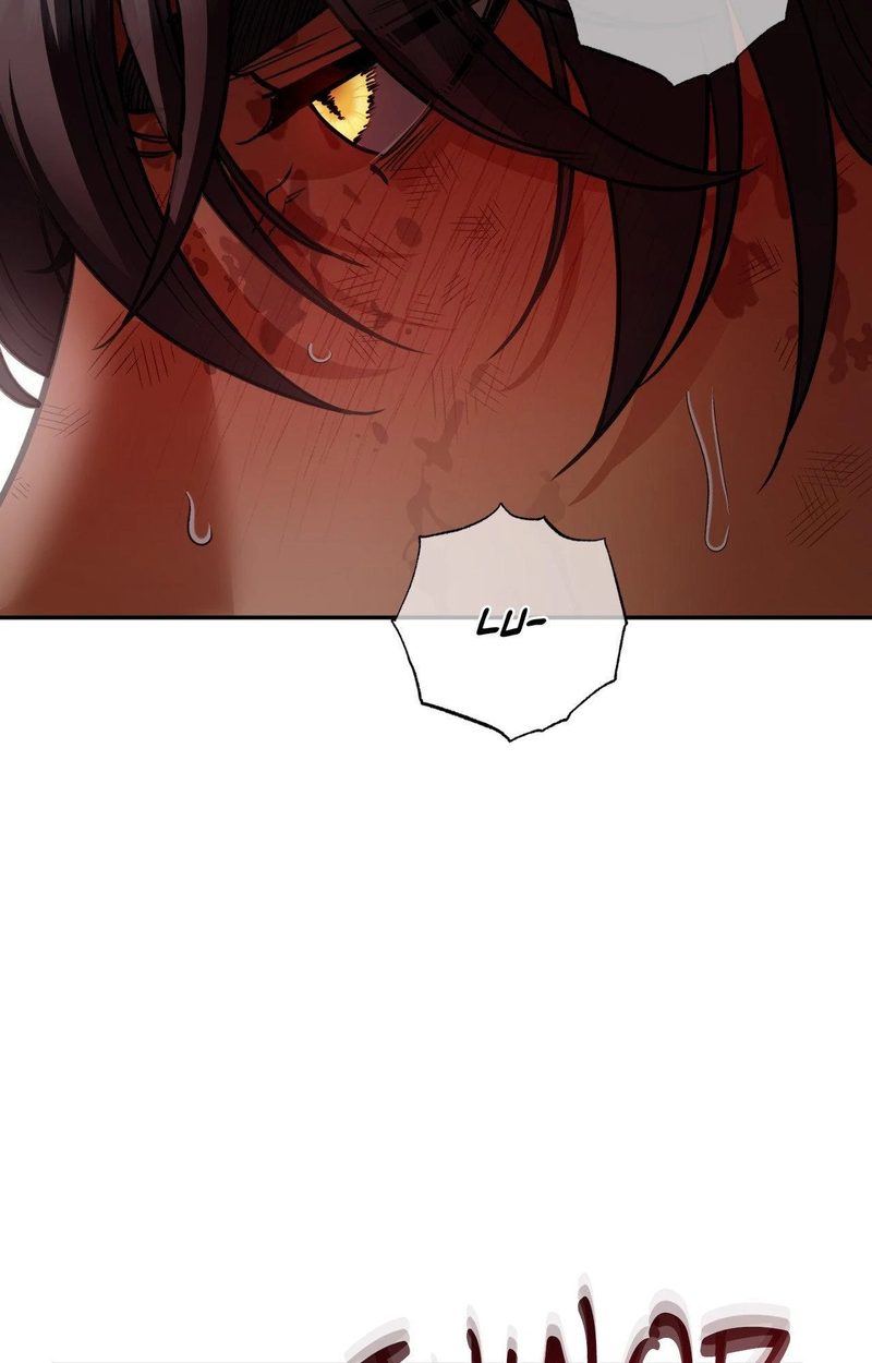 Hana’s Demons of Lust 19
