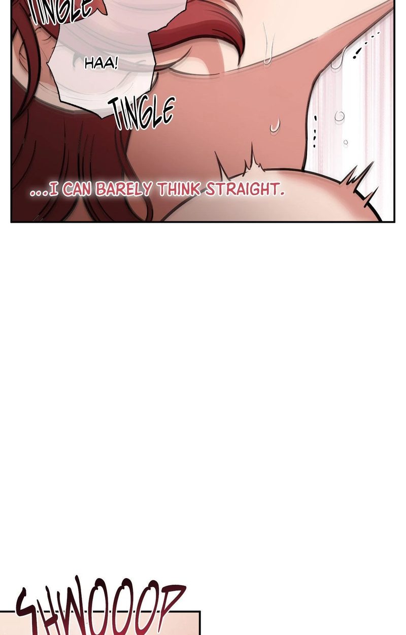 Hana’s Demons of Lust 25