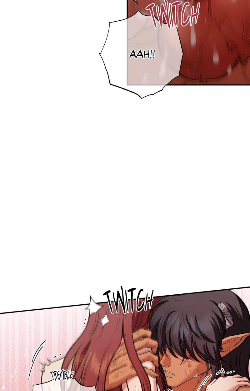 Hana’s Demons of Lust 27