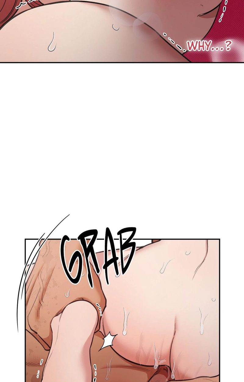 Hana’s Demons of Lust 32