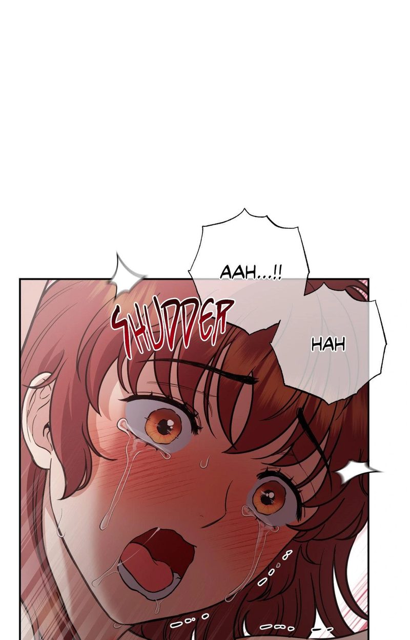 Hana’s Demons of Lust 37