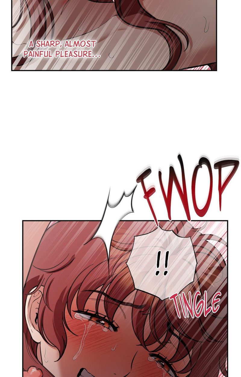 Hana’s Demons of Lust 38
