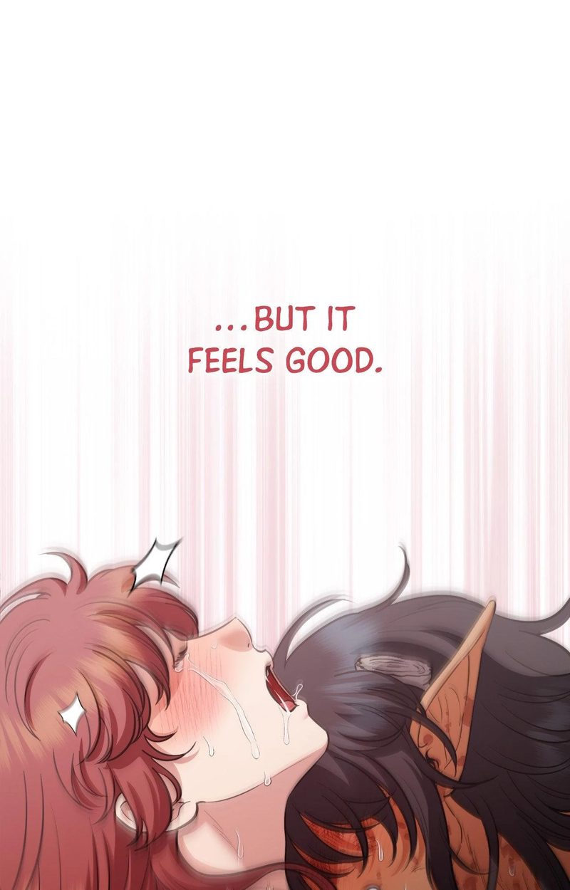 Hana’s Demons of Lust 43