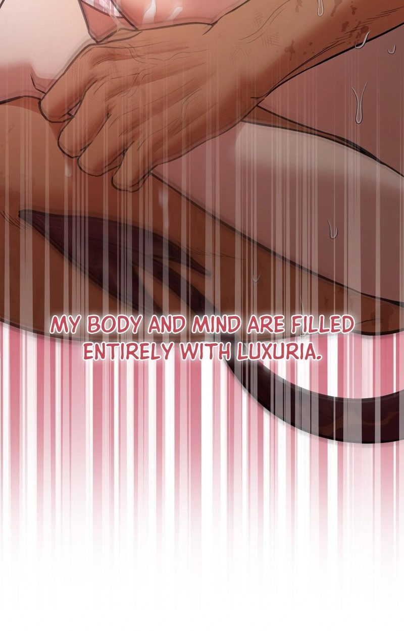 Hana’s Demons of Lust 45