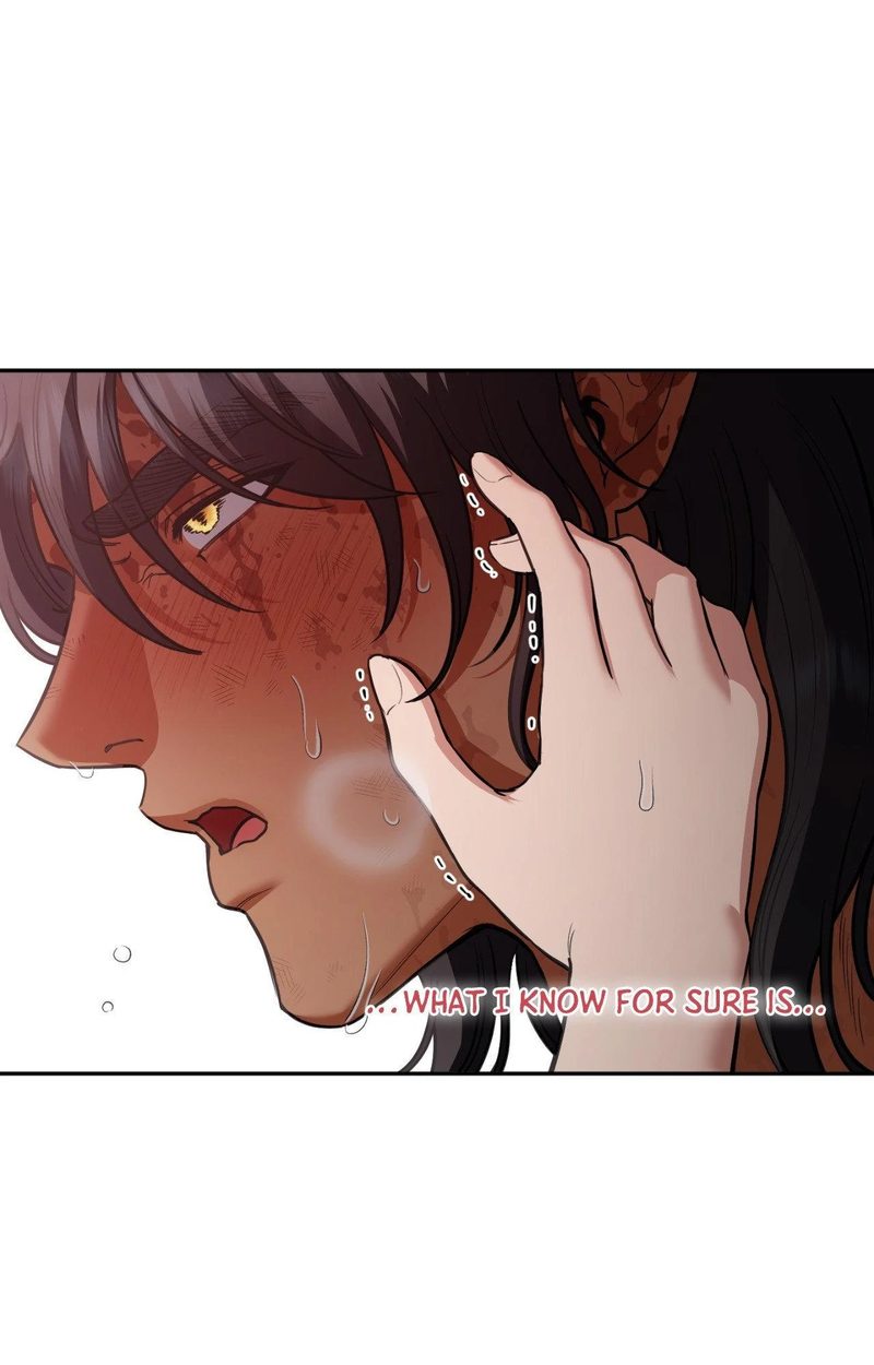Hana’s Demons of Lust 47
