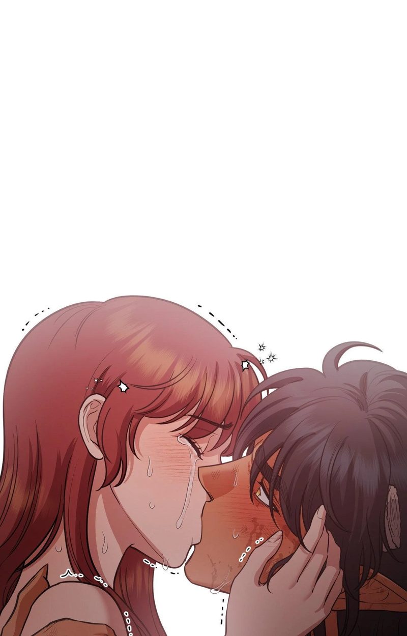 Hana’s Demons of Lust 48