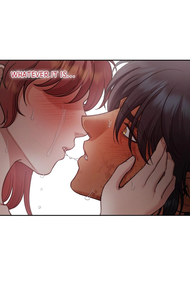 Hana’s Demons of Lust 51