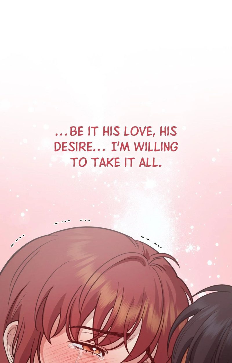 Hana’s Demons of Lust 52