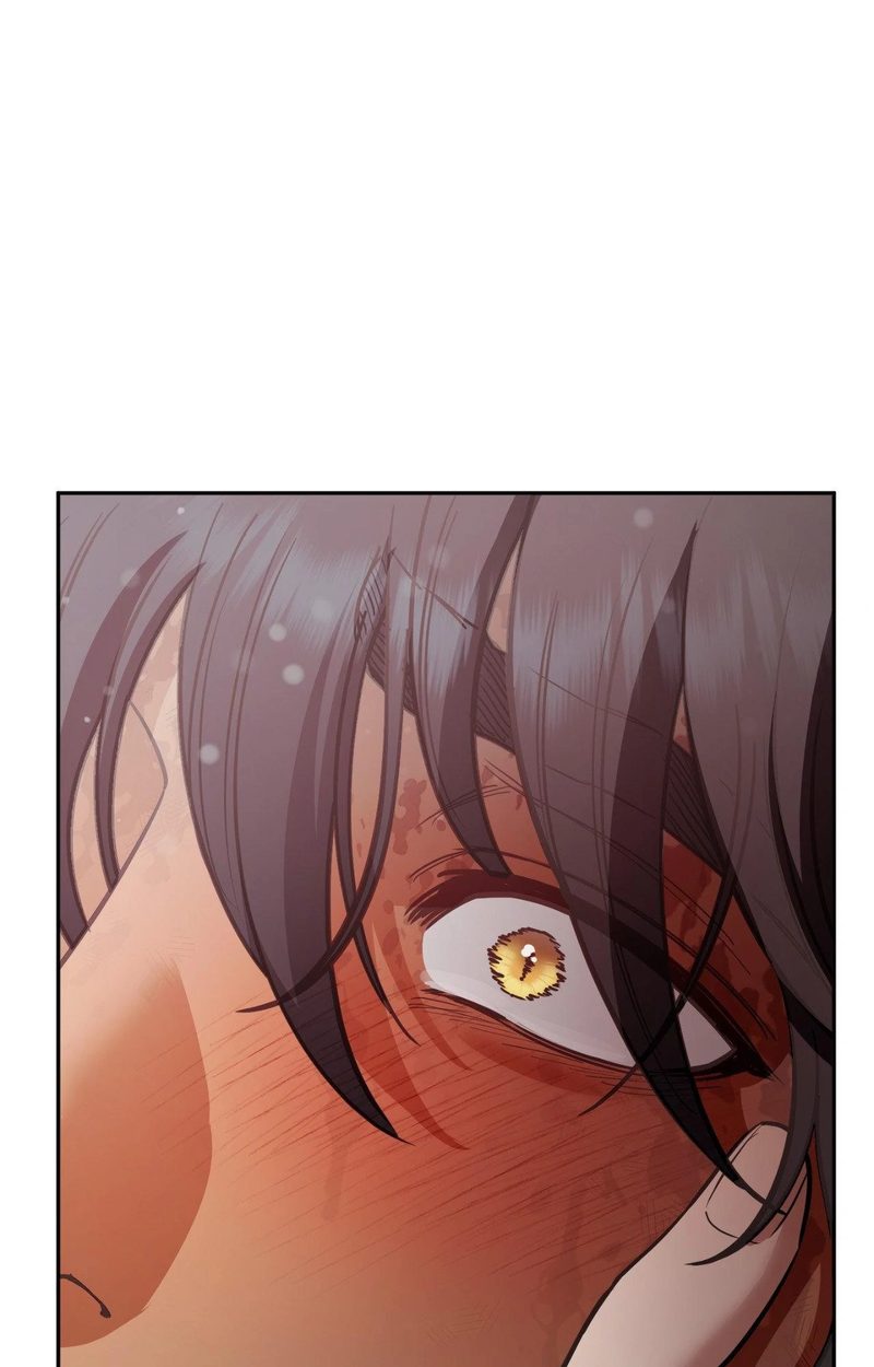 Hana’s Demons of Lust 56