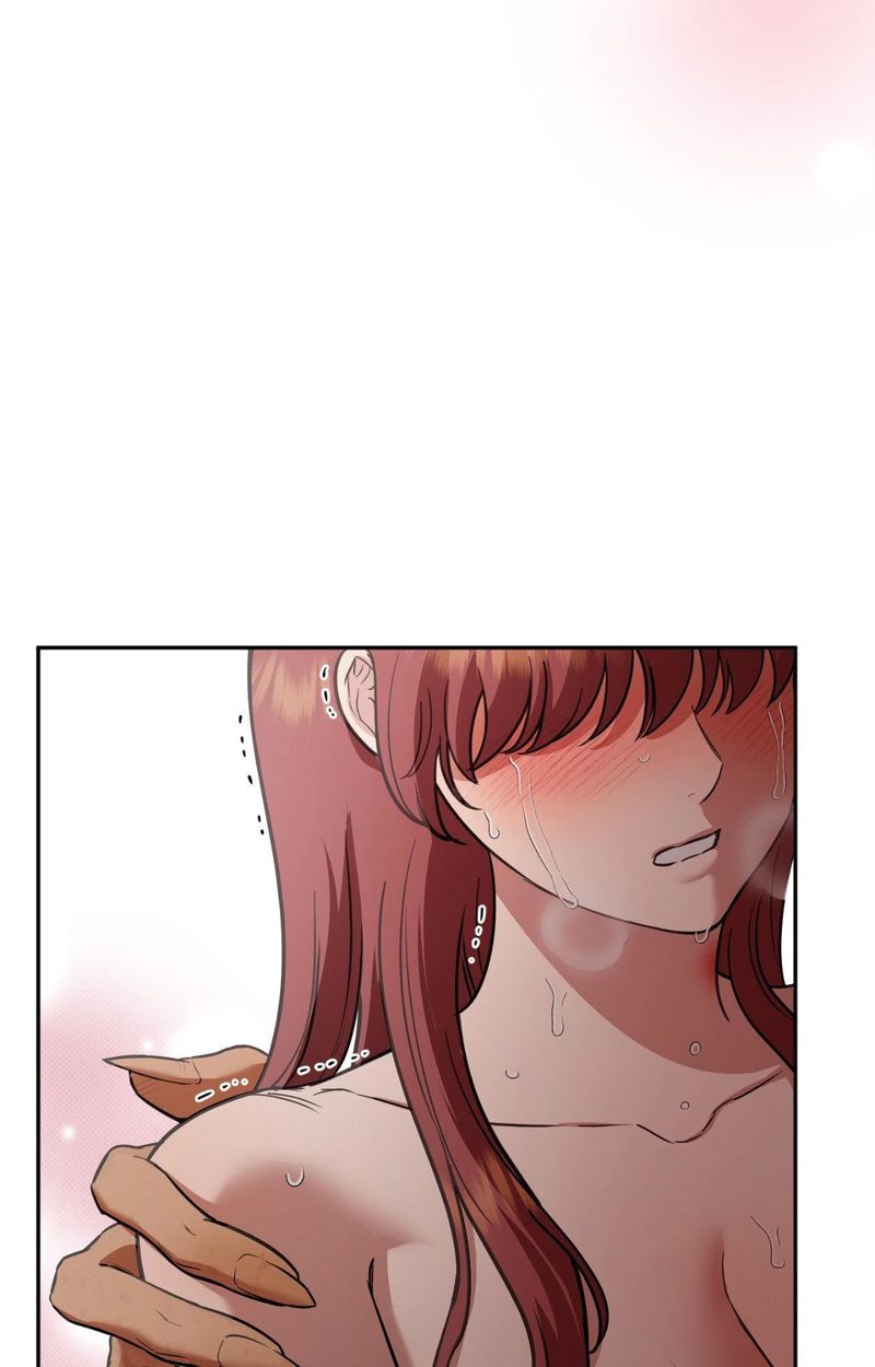 Hana’s Demons of Lust 59