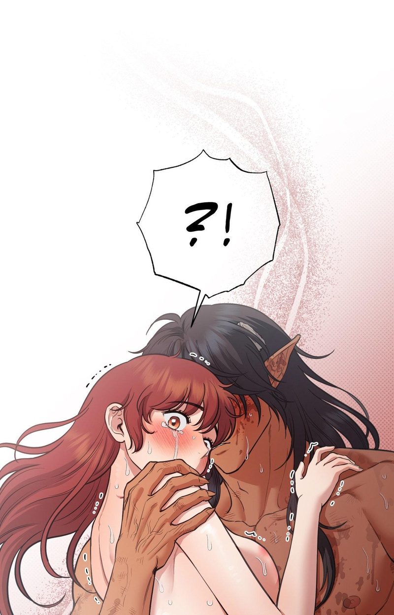 Hana’s Demons of Lust 7