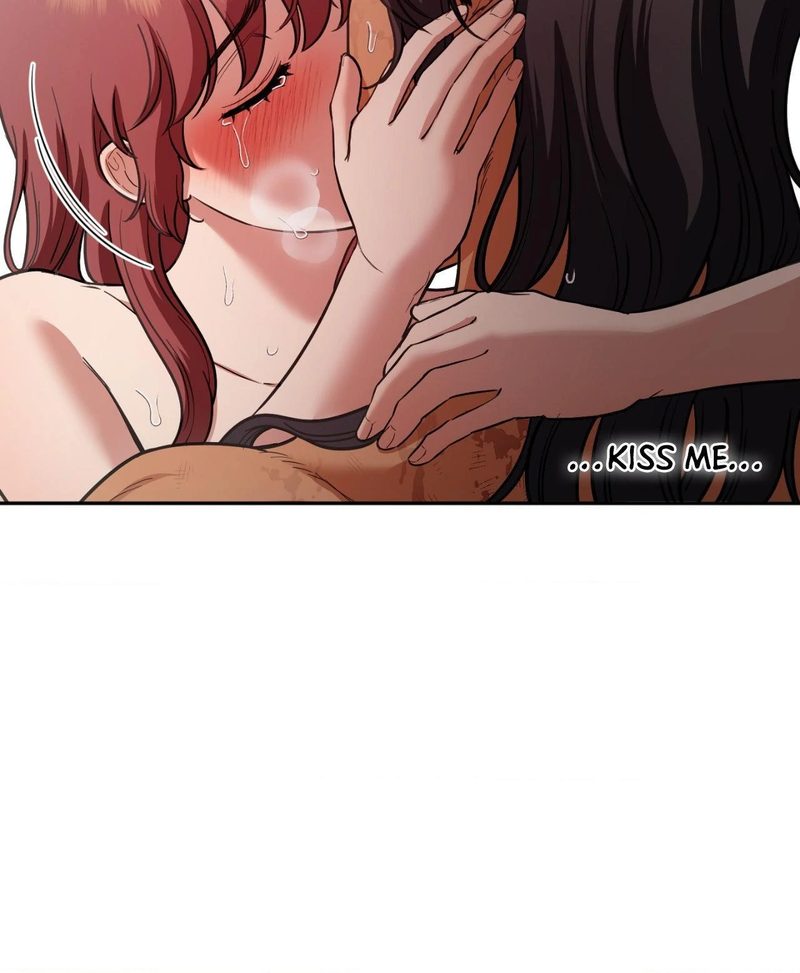 Hana’s Demons of Lust 63
