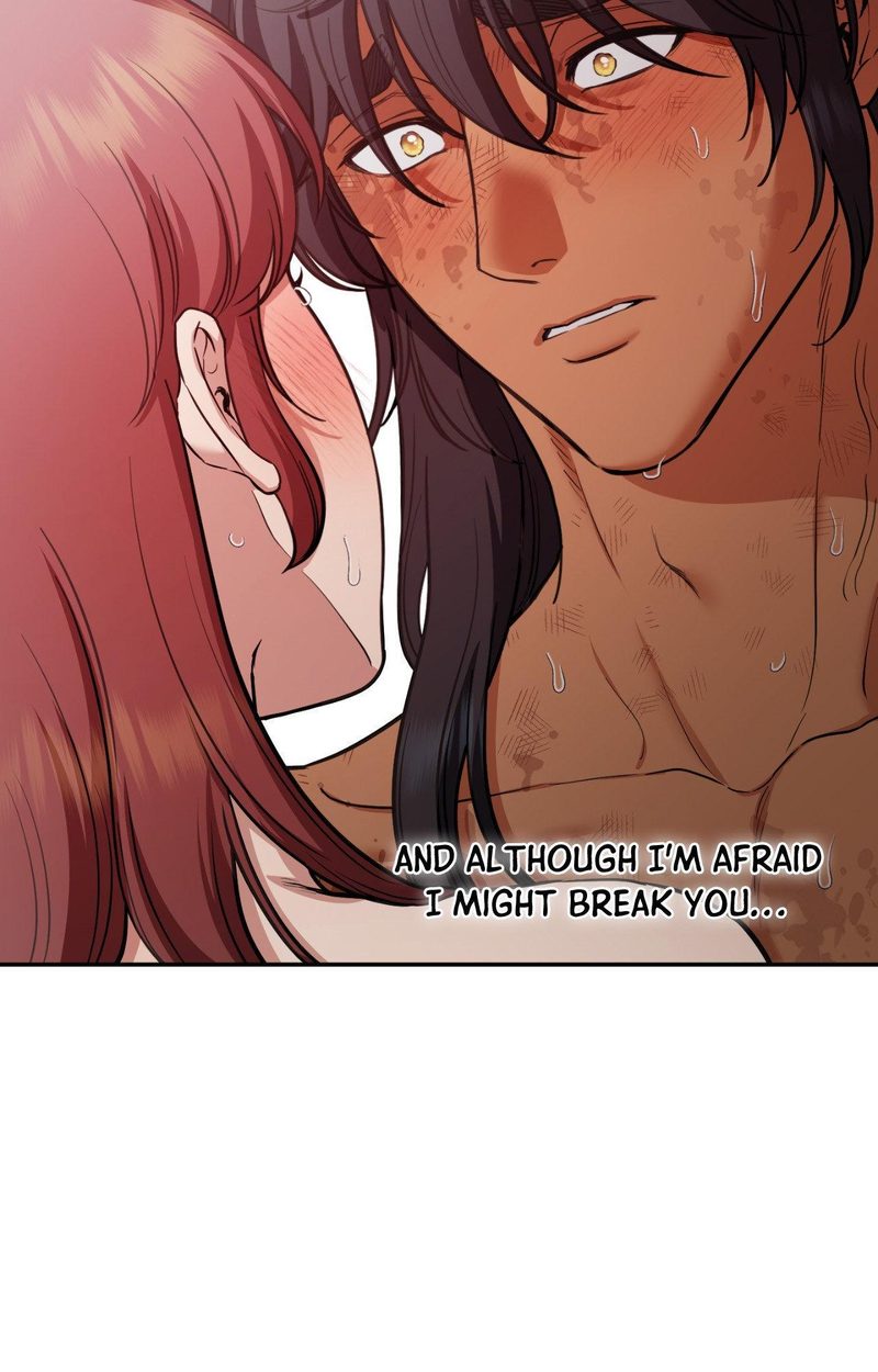 Hana’s Demons of Lust 67