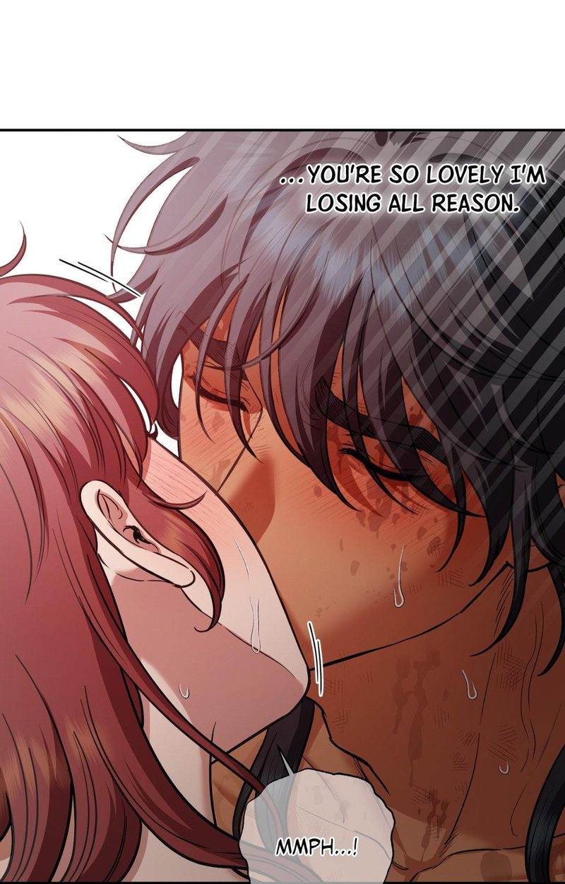 Hana’s Demons of Lust 68