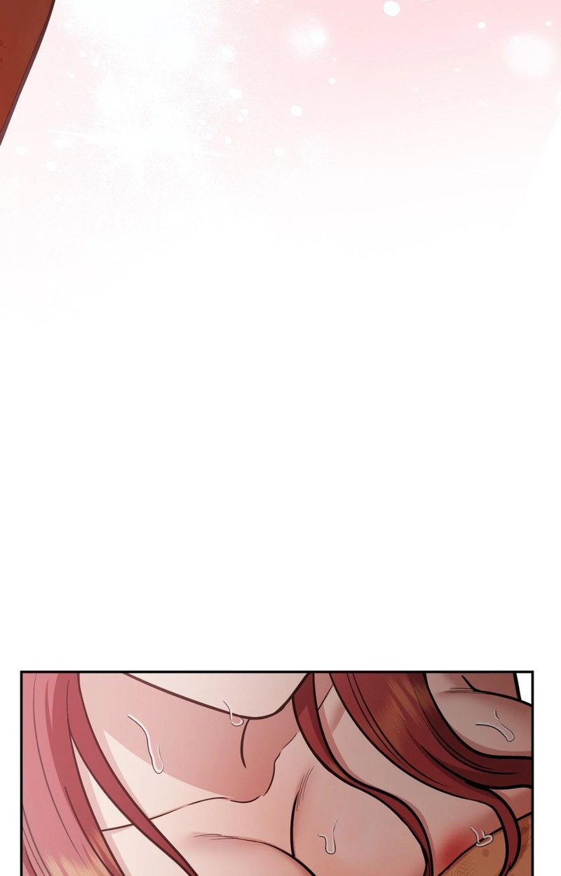 Hana’s Demons of Lust 73