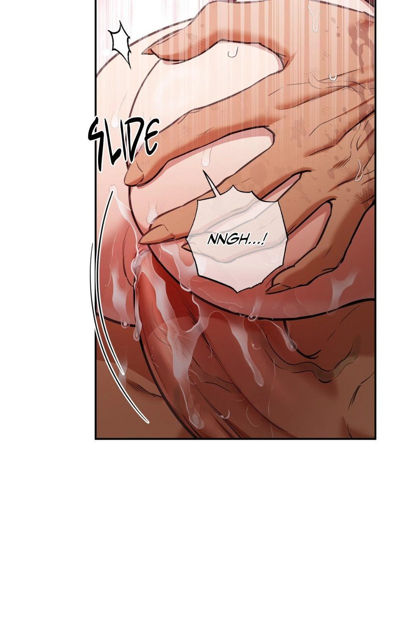Hana’s Demons of Lust 80