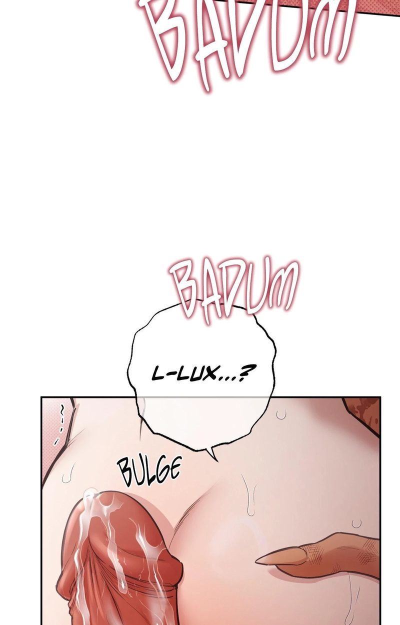 Hana’s Demons of Lust 9