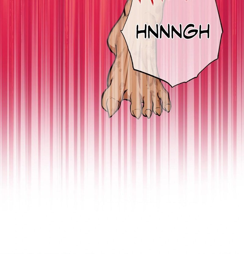 Hana’s Demons of Lust 84