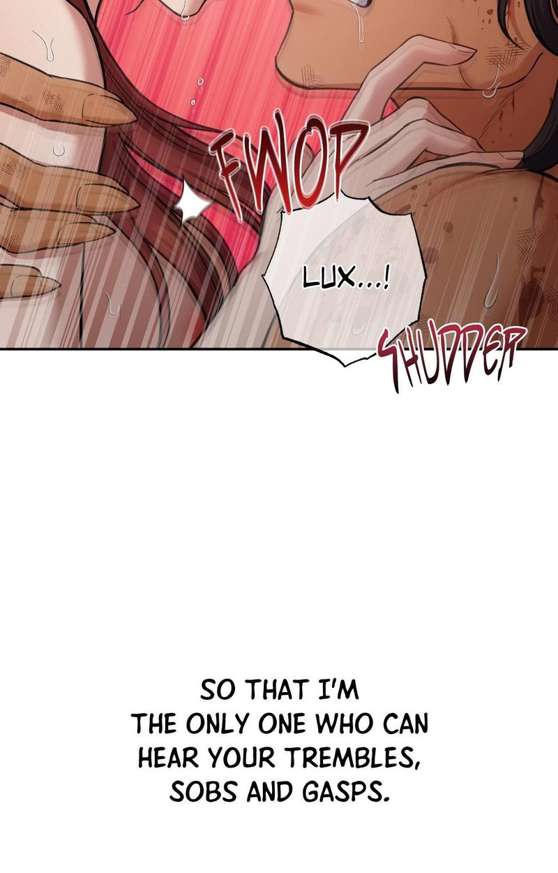 Hana’s Demons of Lust 86