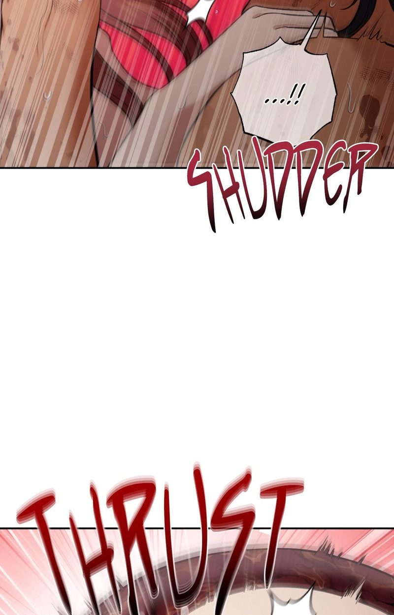 Hana’s Demons of Lust 88