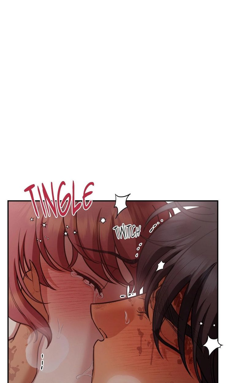 Hana’s Demons of Lust 90