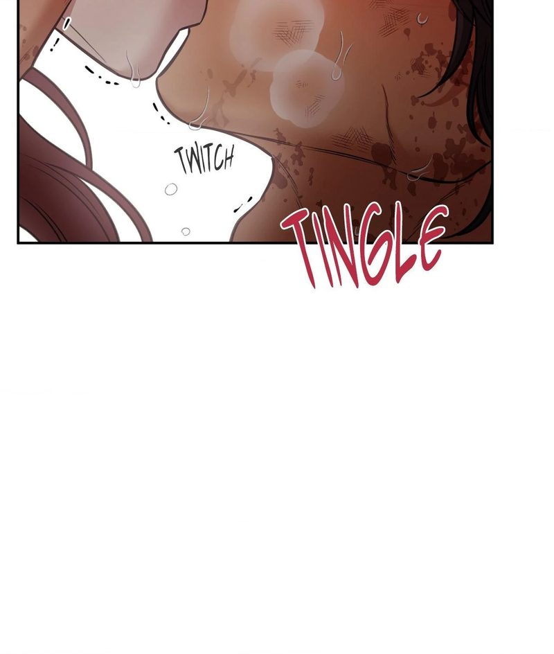 Hana’s Demons of Lust 91