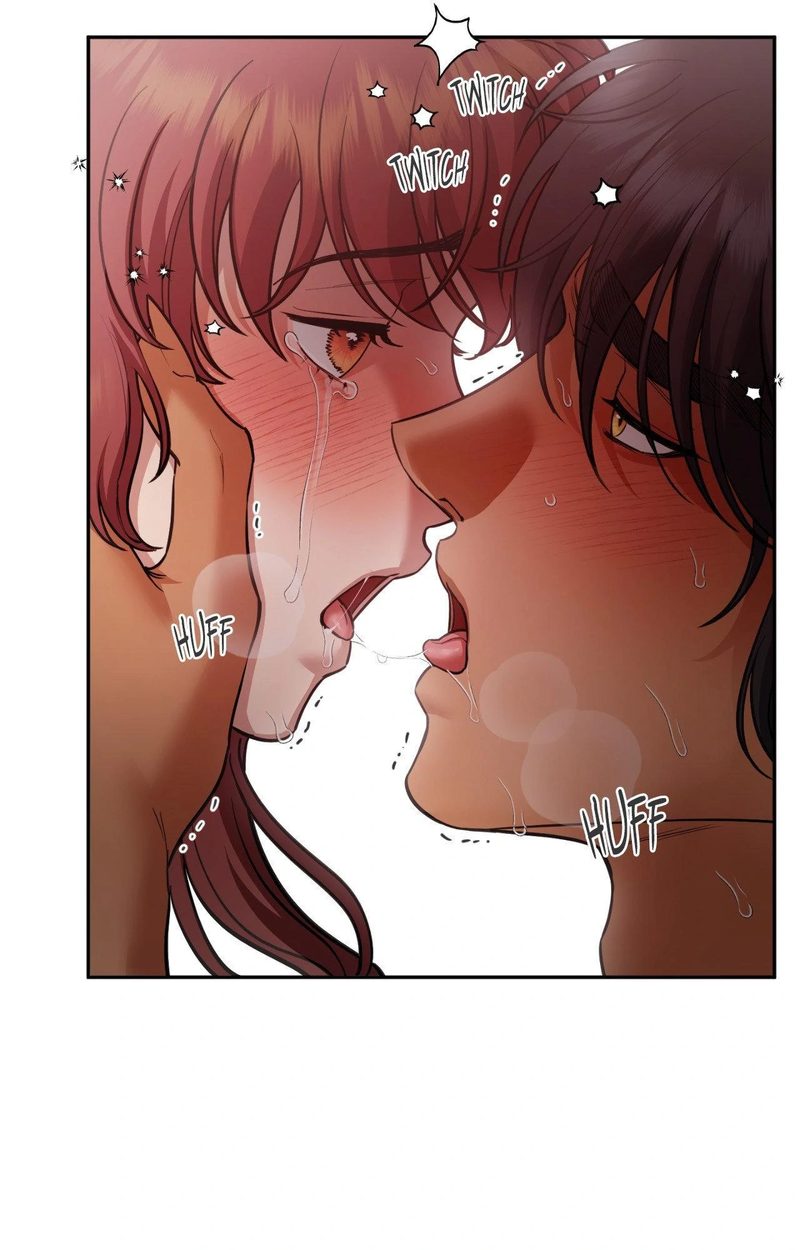 Hana’s Demons of Lust 92