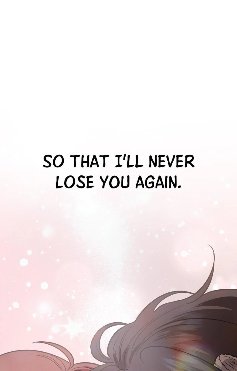 Hana’s Demons of Lust 93