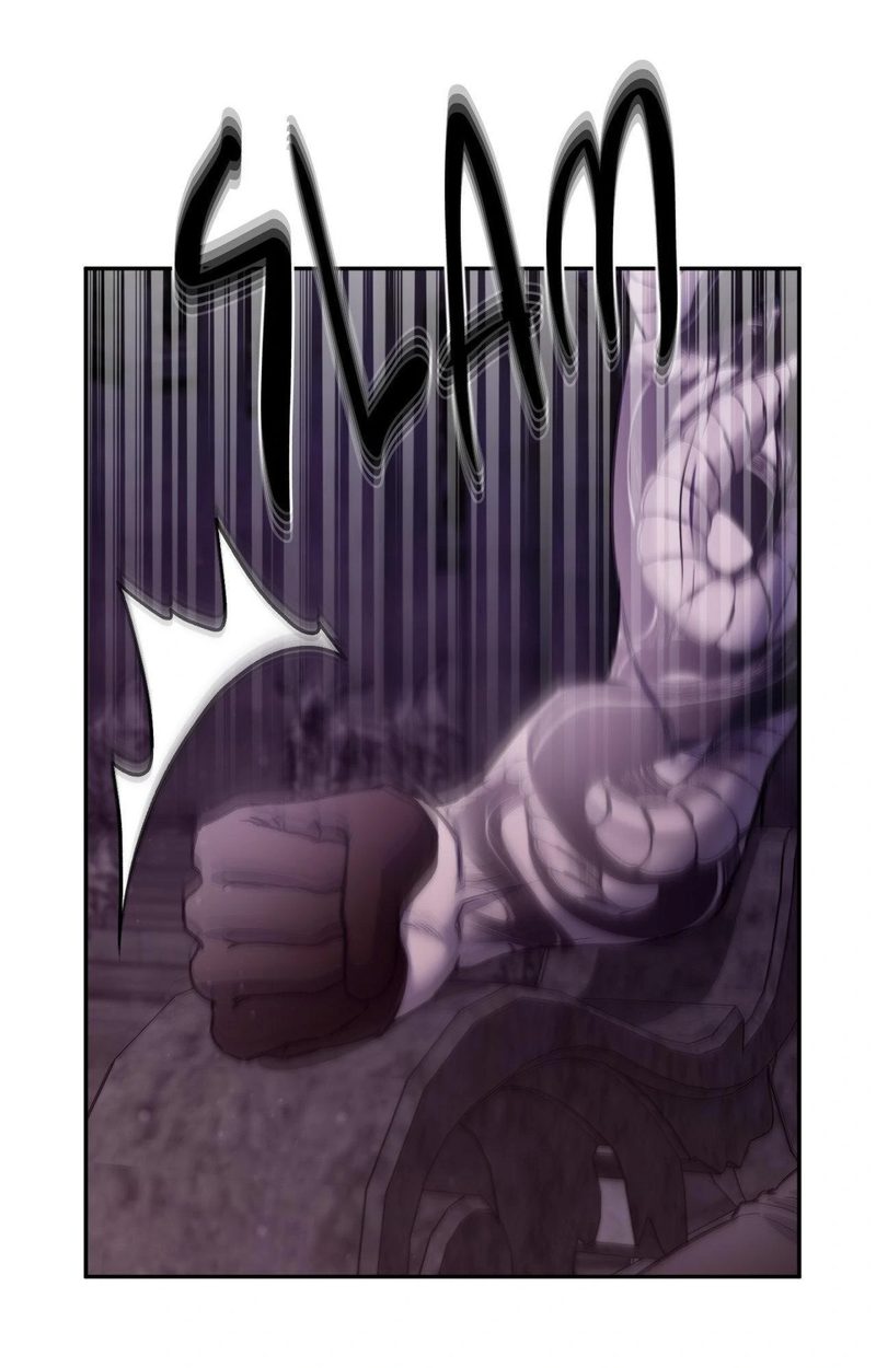 Hana’s Demons of Lust 99