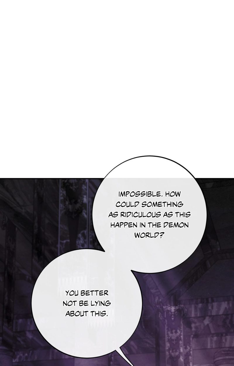 Hana’s Demons of Lust 100