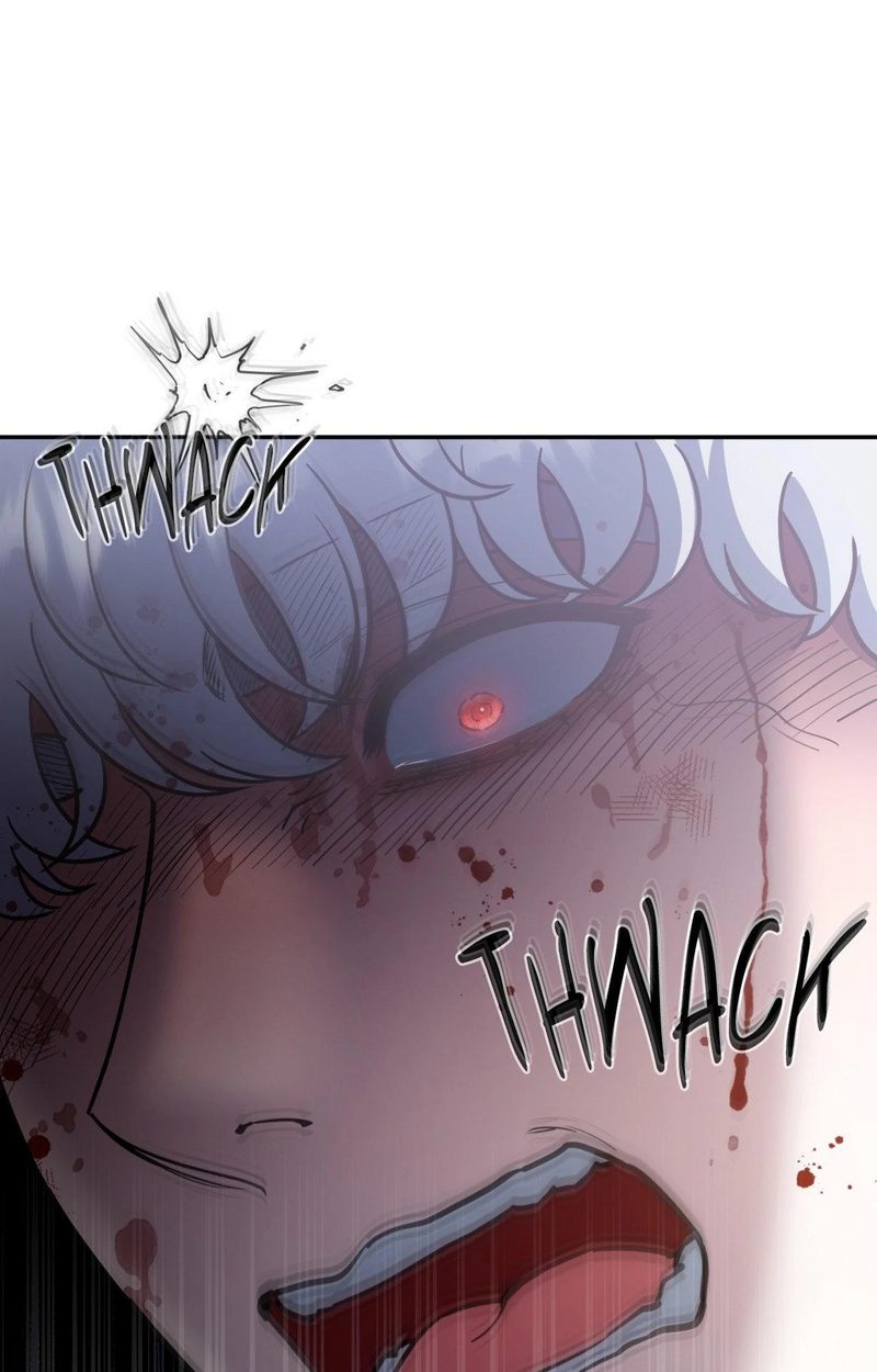Hana’s Demons of Lust 11