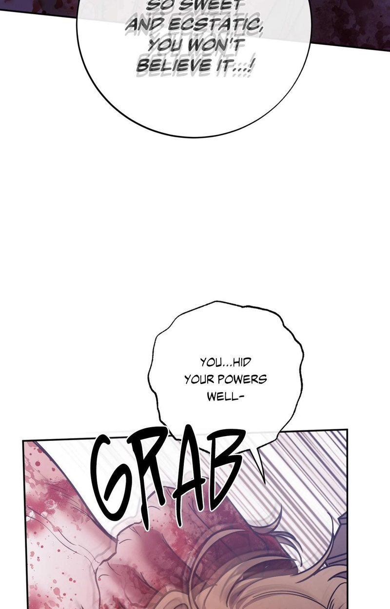 Hana’s Demons of Lust 101
