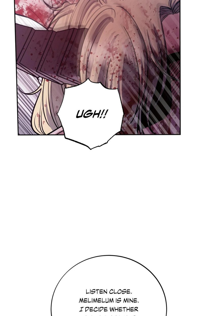 Hana’s Demons of Lust 102