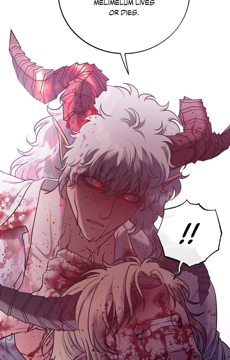 Hana’s Demons of Lust 103